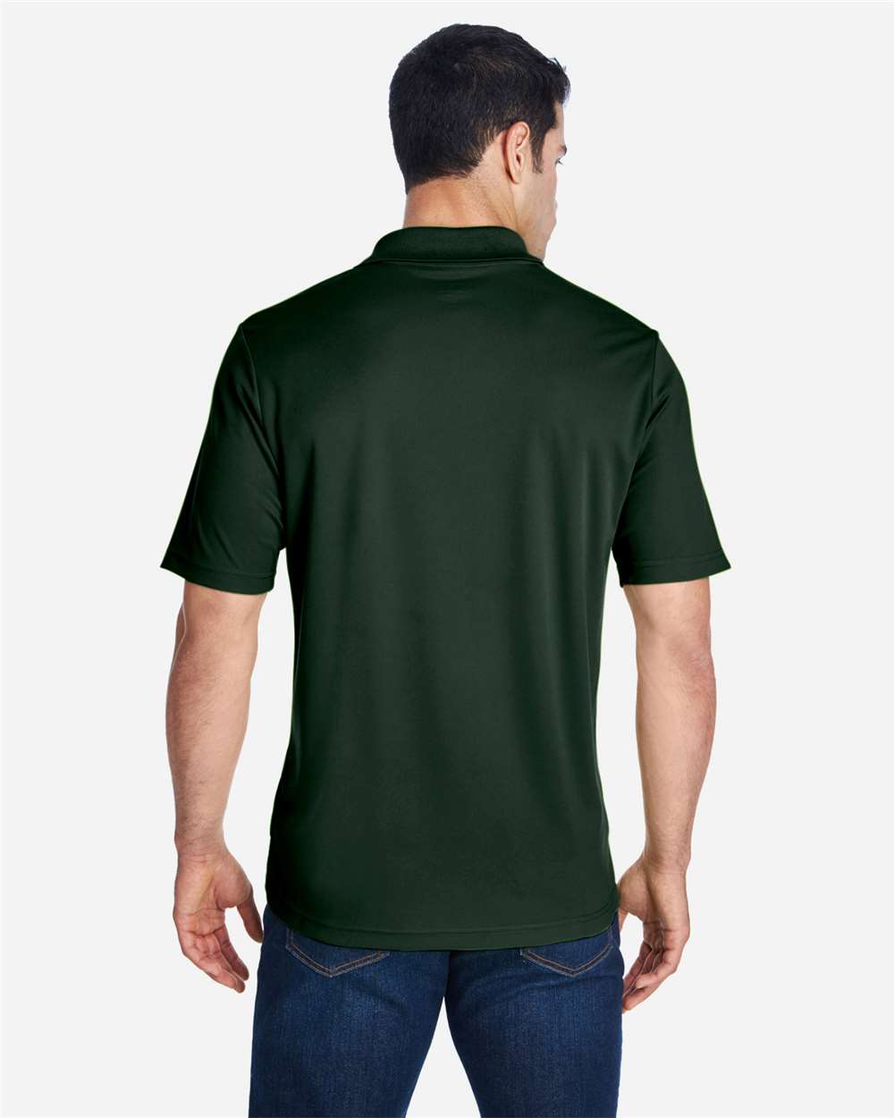 Golf Shirt