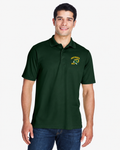 Golf Shirt