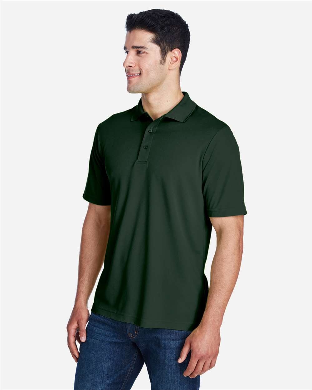 Golf Shirt