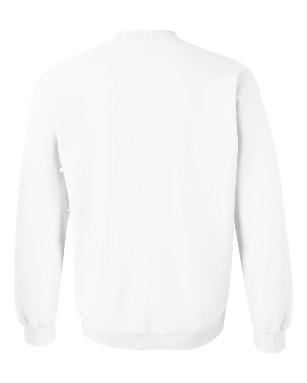 Heavy Blend Crewneck Sweatshirt