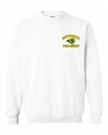 Heavy Blend Crewneck Sweatshirt Field Hockey