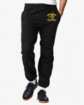 Heavy Blend Pocket Sweatpants Volleyball