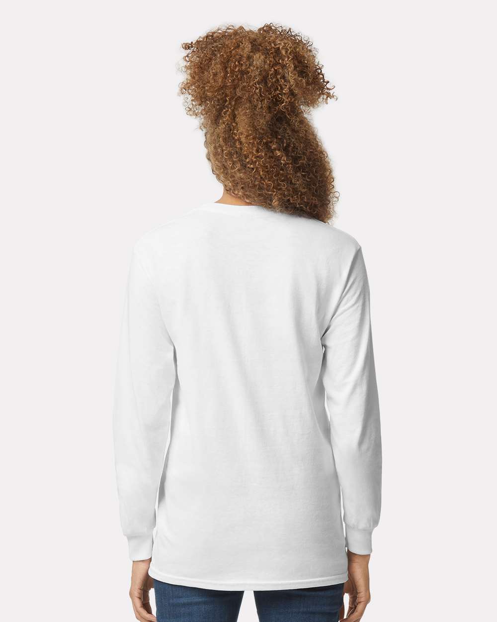 Unisex Ultra Cotton