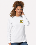 Unisex Ultra Cotton Volleyball