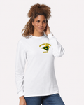 Unisex Ultra Cotton