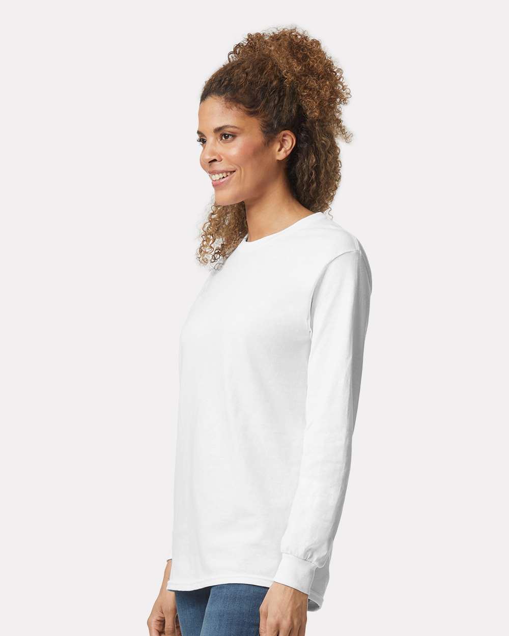 Unisex Ultra Cotton