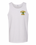 Tank Top Soccer