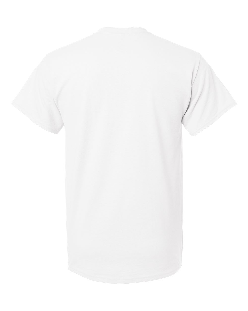 Unisex DryBlend T-Shirt
