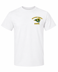 Unisex DryBlend T-Shirt