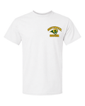Unisex DryBlend T-Shirt Soccer