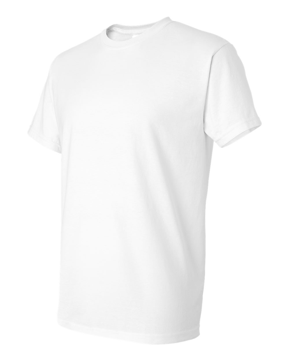 Unisex DryBlend T-Shirt