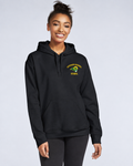 Midweight Hoodie