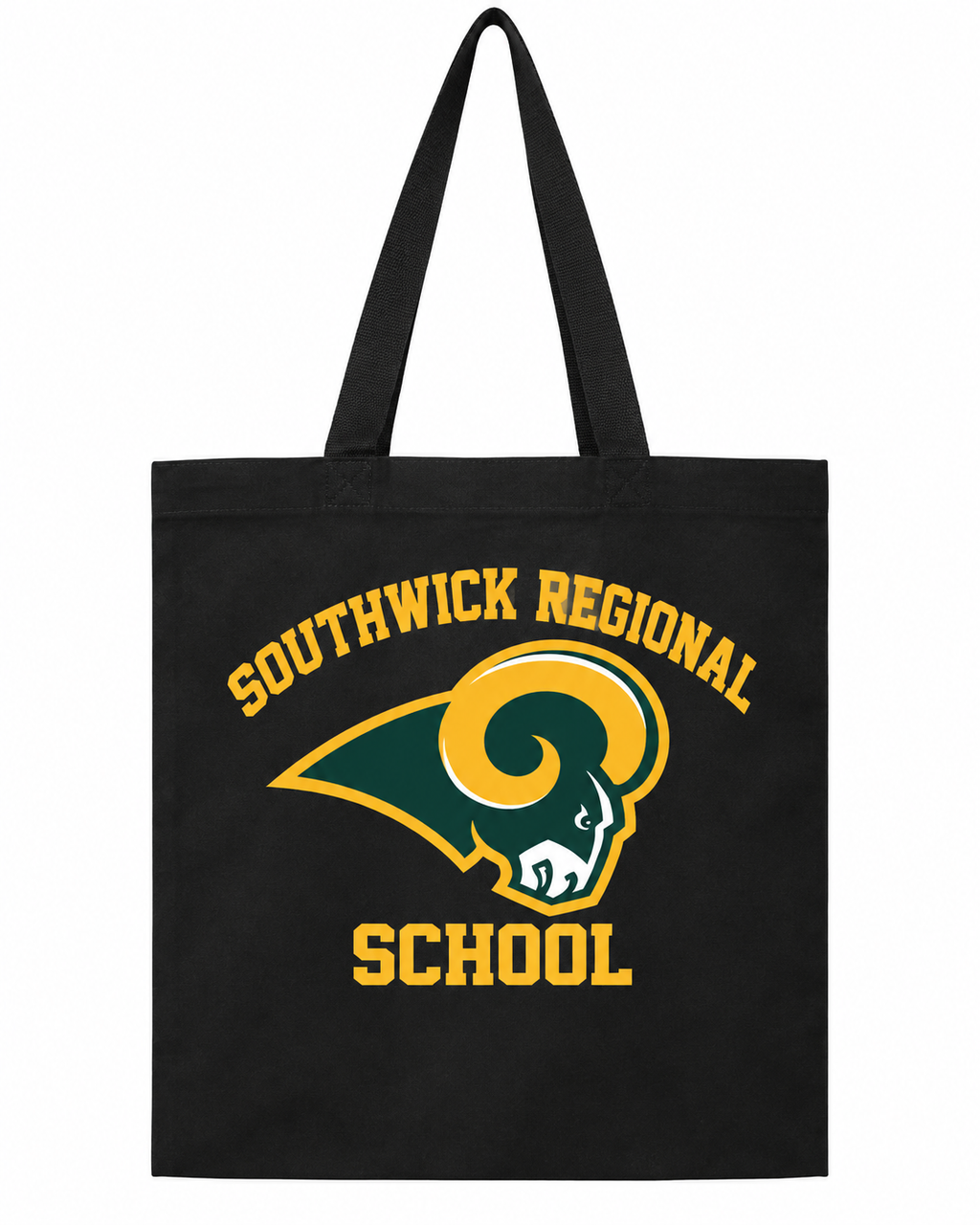 Promotional Tote