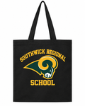 Promotional Tote
