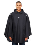 Portable Poncho