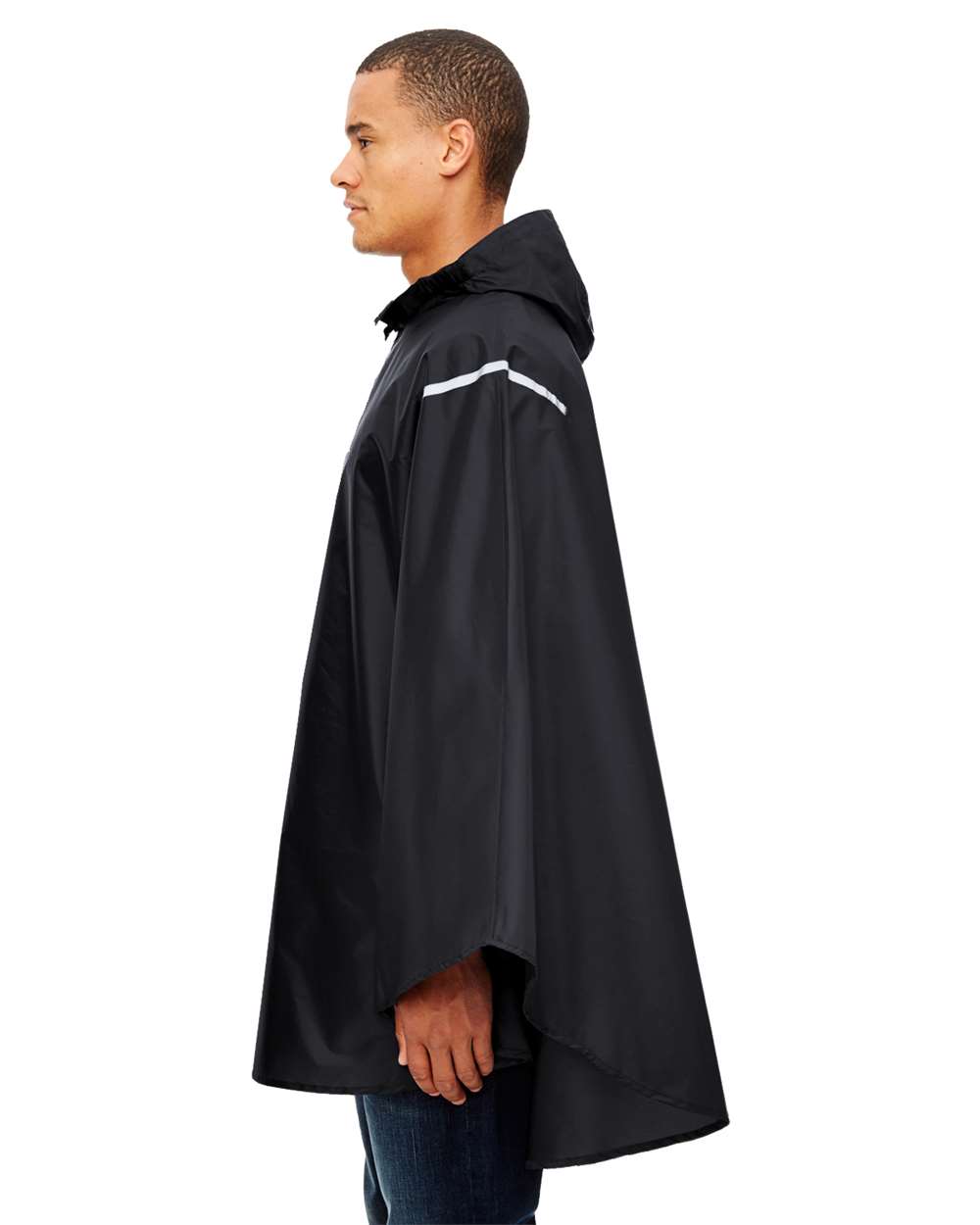 Portable Poncho