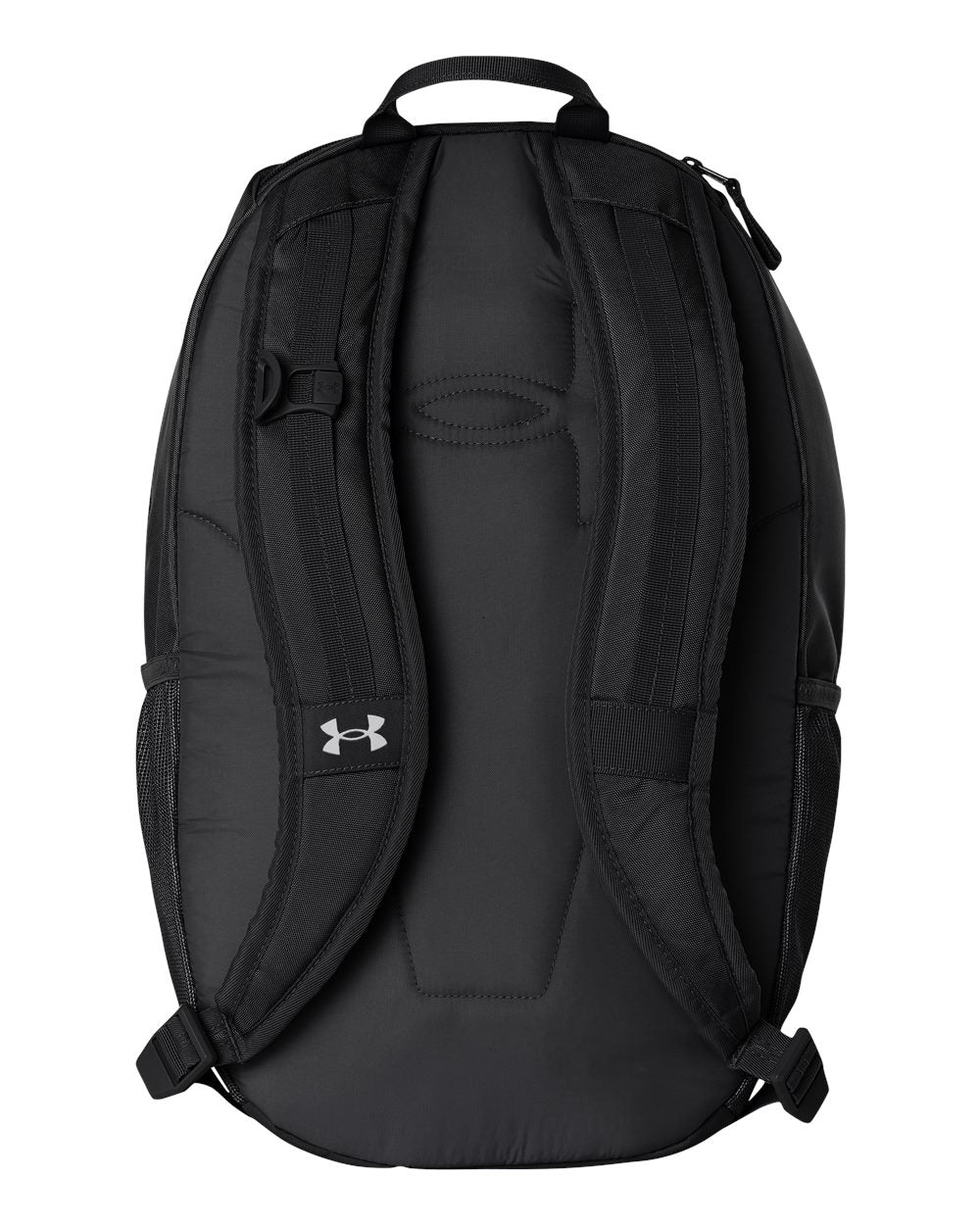 All Sport Backpack
