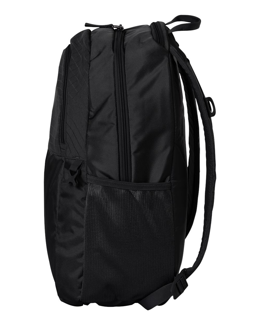All Sport Backpack