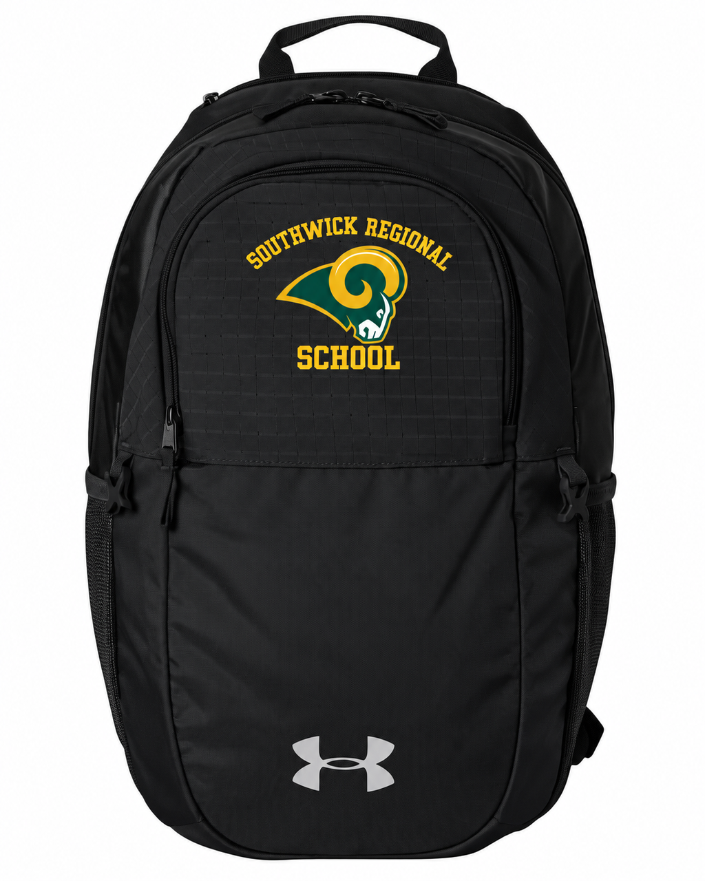 All Sport Backpack