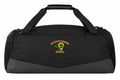 MD Duffel Bag