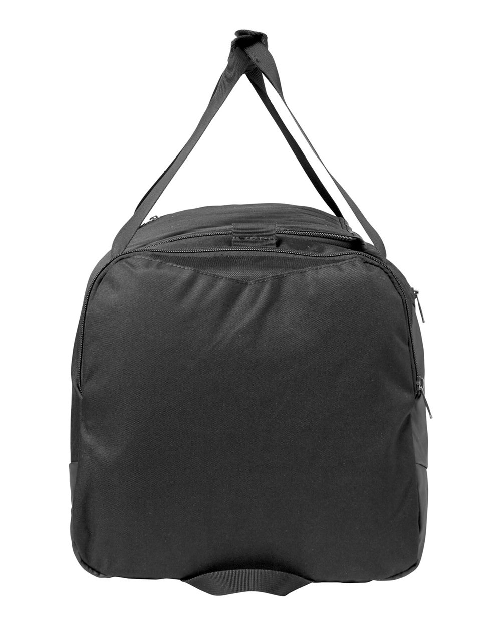 MD Duffel Bag