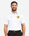 Men's Tech Polo Field Hockey