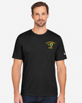 Mens Tech T-Shirt