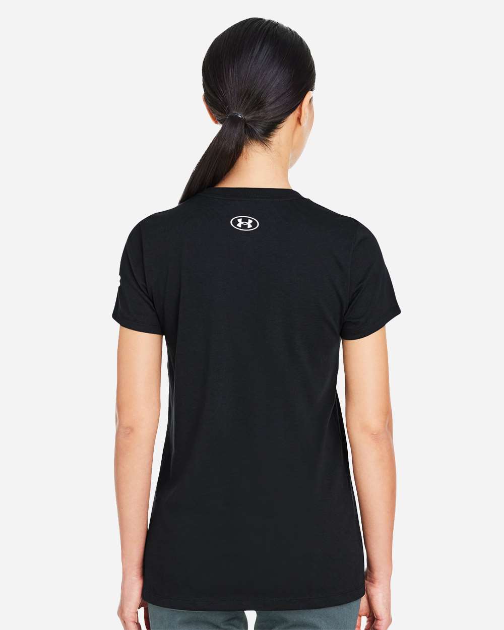 Womens's Athletic 2.0 T-Shirt