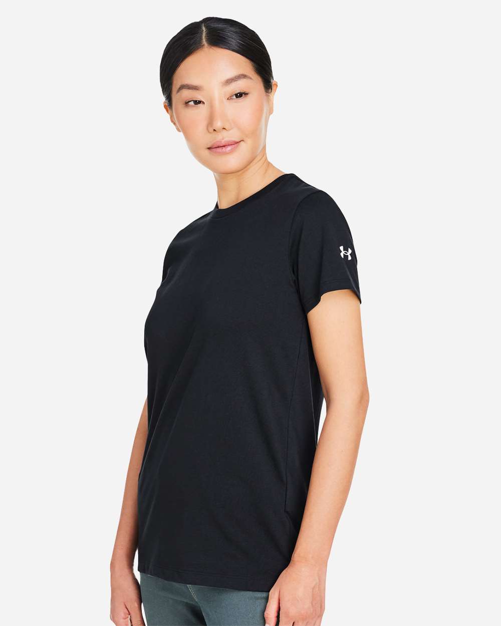 Womens's Athletic 2.0 T-Shirt