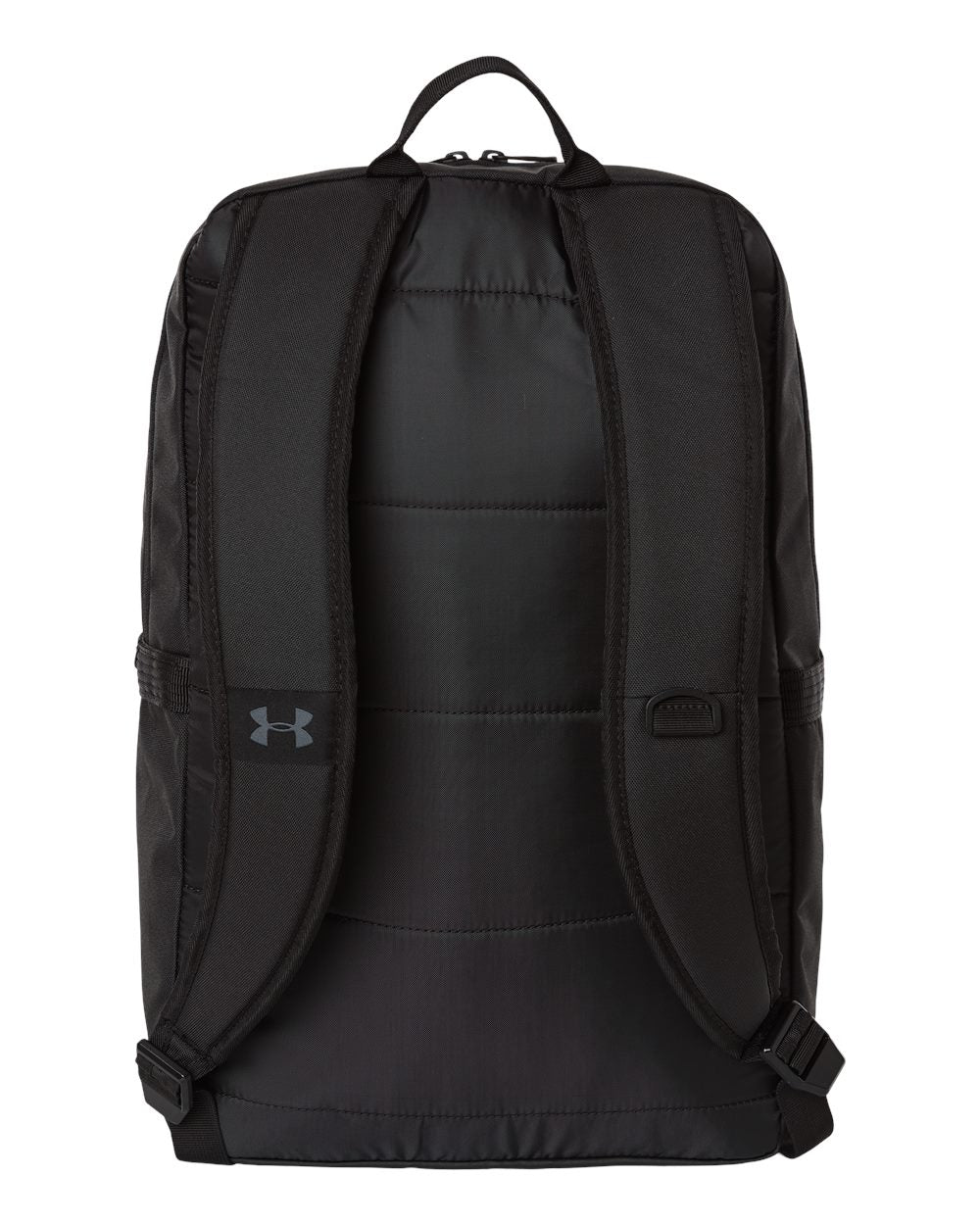 Campus Backpack
