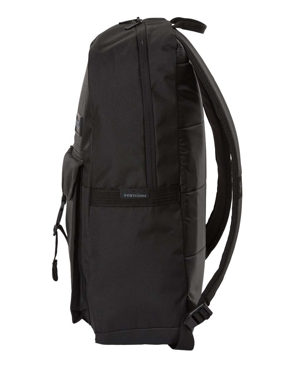 Campus Backpack