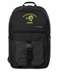 Campus Backpack