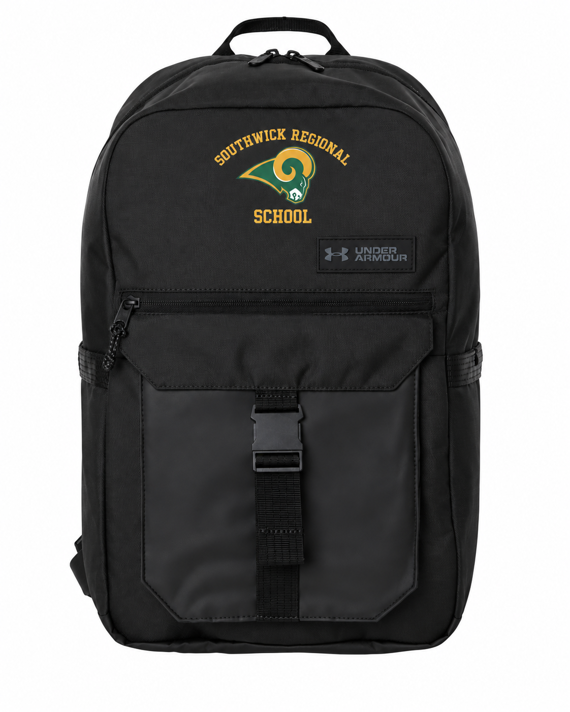 Campus Backpack