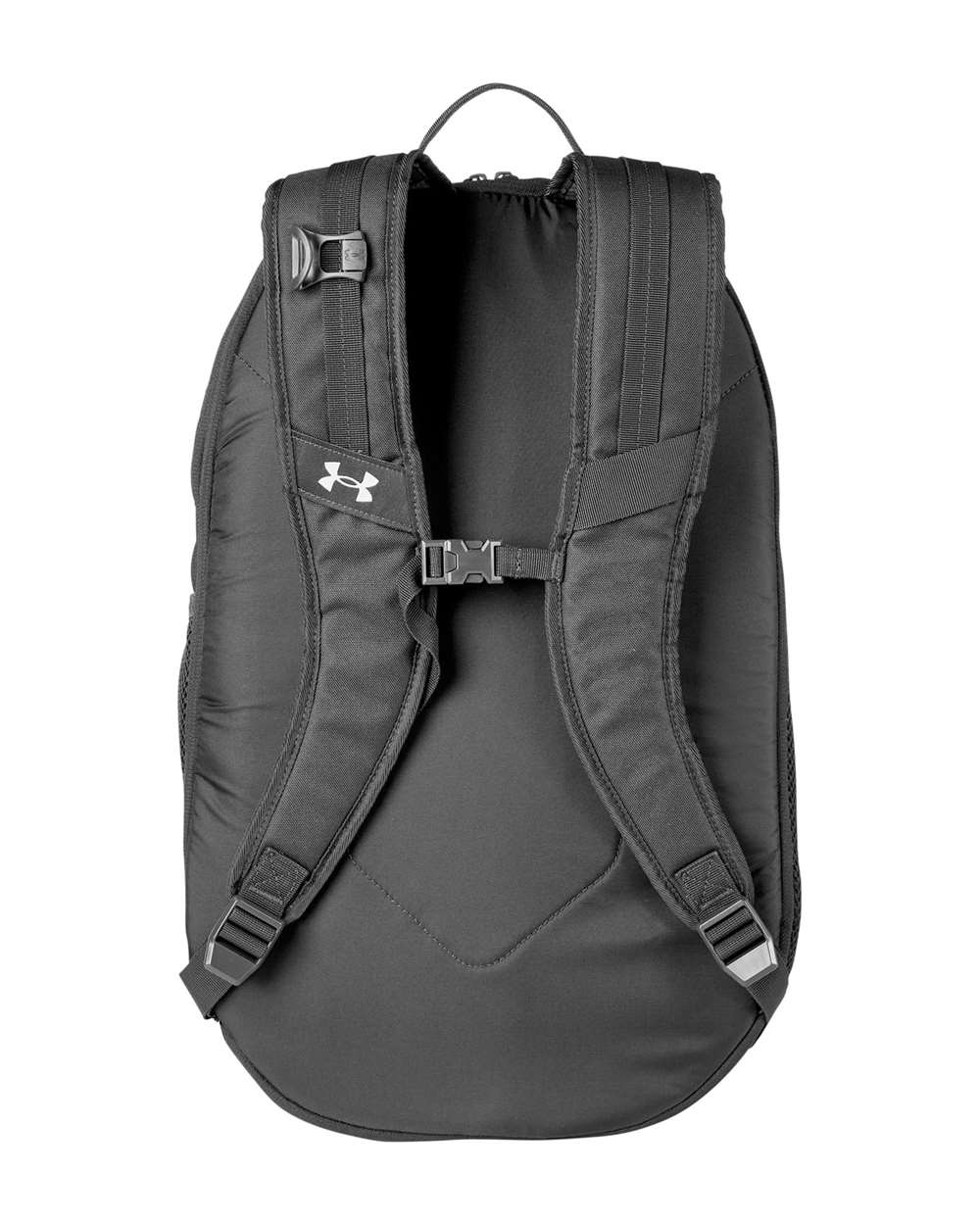 Hustle Team Backpack