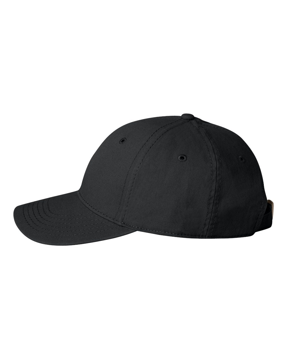 Baseball Hat Cross Country
