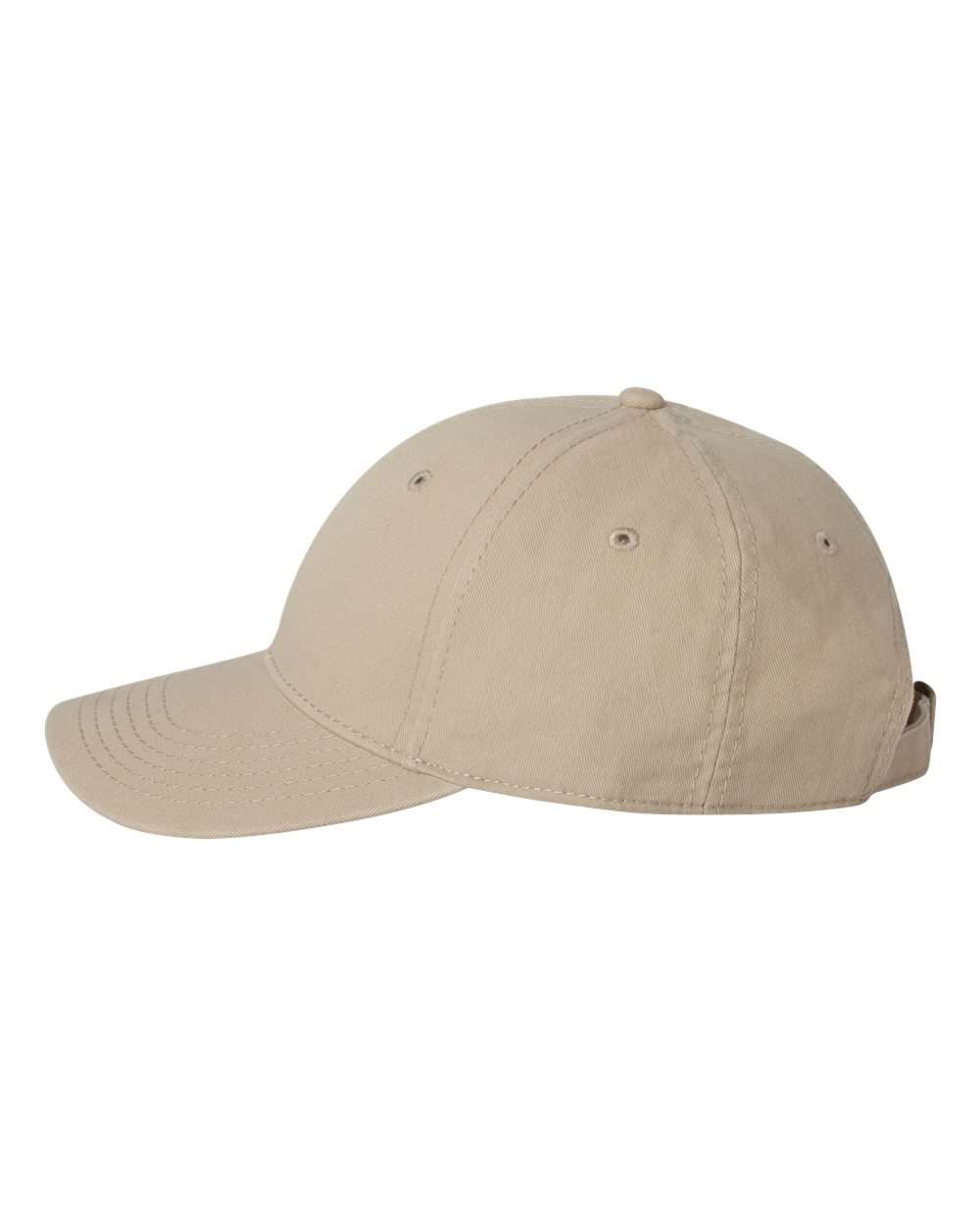 Baseball Hat Soccer