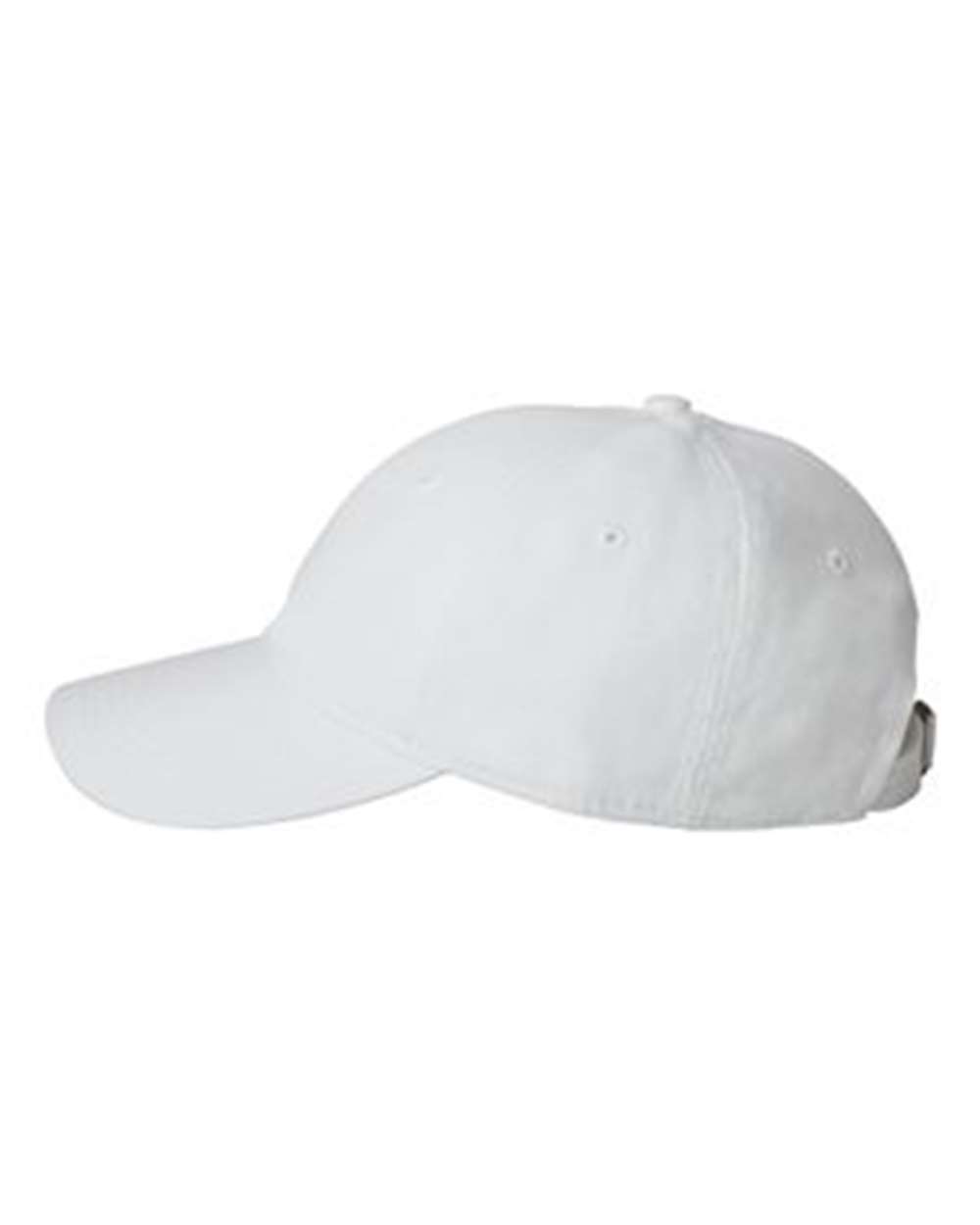 Baseball Hat Cross Country