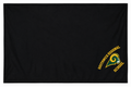 Fleece Blanket