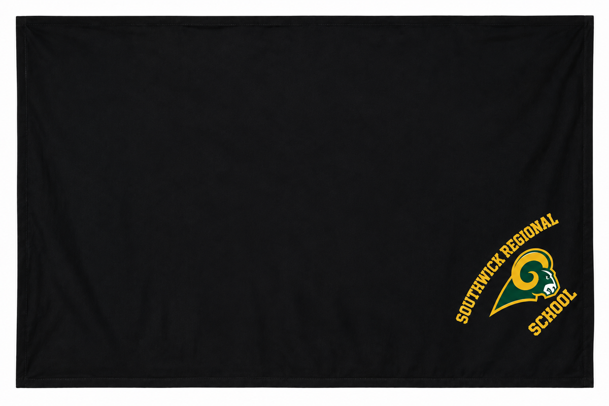 Fleece Blanket